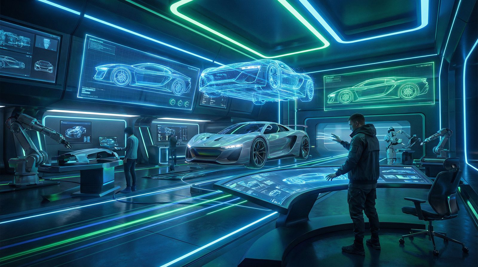 母狗AI教程视频