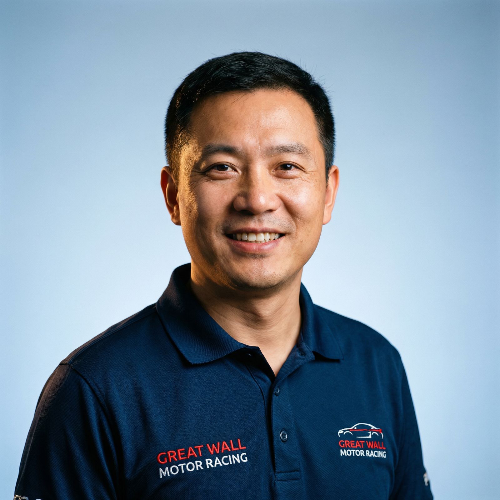 母狗制片人王强